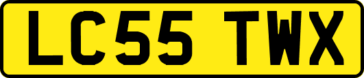 LC55TWX