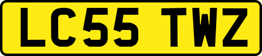 LC55TWZ