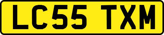 LC55TXM