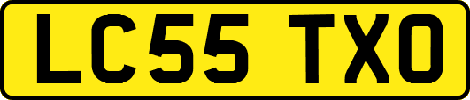 LC55TXO