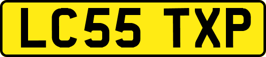 LC55TXP