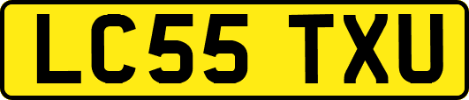 LC55TXU