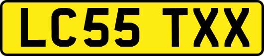 LC55TXX