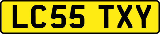 LC55TXY
