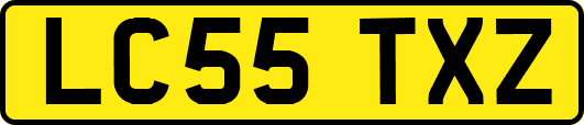 LC55TXZ