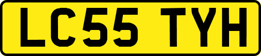 LC55TYH