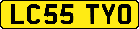 LC55TYO