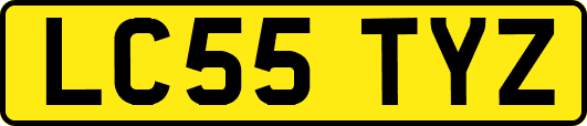 LC55TYZ
