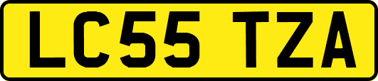 LC55TZA