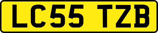 LC55TZB