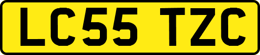 LC55TZC