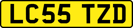 LC55TZD