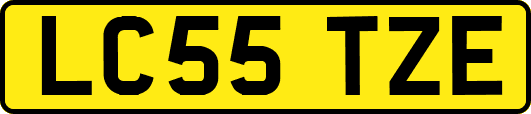 LC55TZE