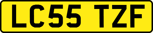 LC55TZF