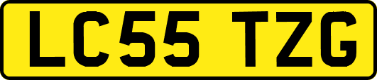 LC55TZG