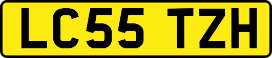 LC55TZH
