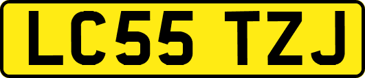 LC55TZJ