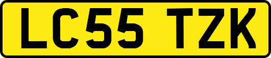 LC55TZK