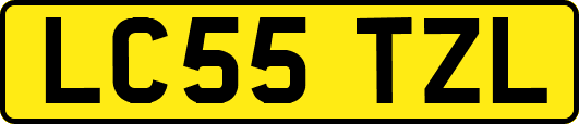 LC55TZL