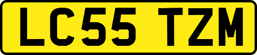 LC55TZM
