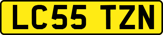 LC55TZN