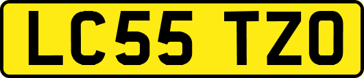 LC55TZO