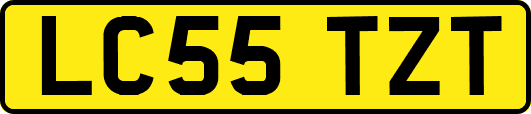 LC55TZT