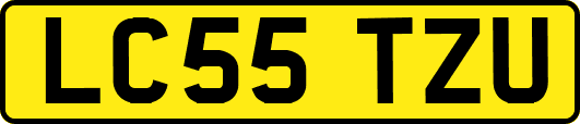 LC55TZU