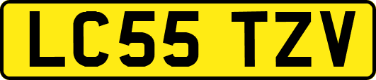 LC55TZV