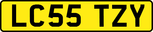 LC55TZY