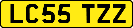 LC55TZZ
