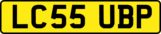 LC55UBP