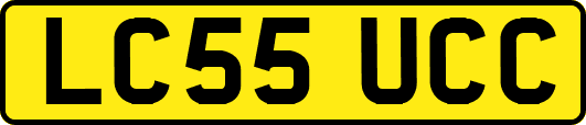 LC55UCC