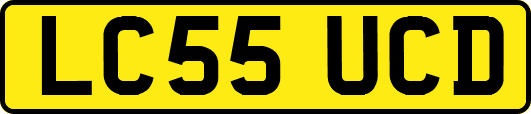 LC55UCD