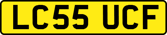 LC55UCF