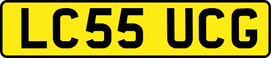 LC55UCG