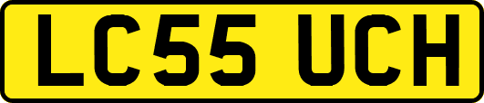 LC55UCH