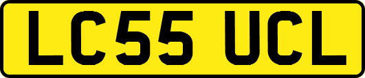 LC55UCL