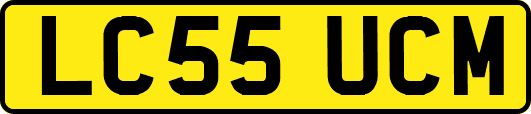 LC55UCM