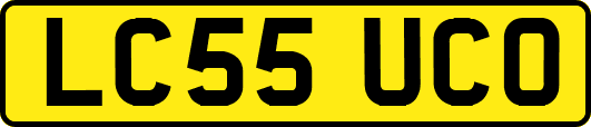 LC55UCO