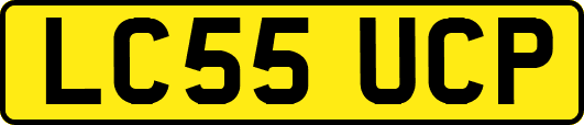 LC55UCP