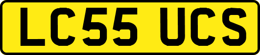 LC55UCS