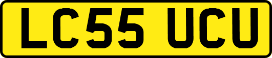 LC55UCU