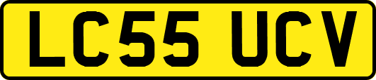 LC55UCV
