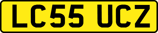 LC55UCZ