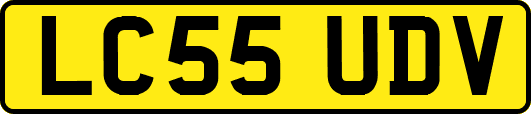 LC55UDV