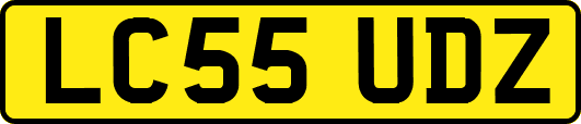 LC55UDZ
