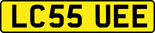 LC55UEE