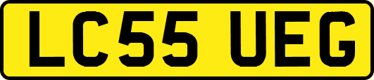 LC55UEG