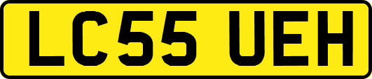 LC55UEH
